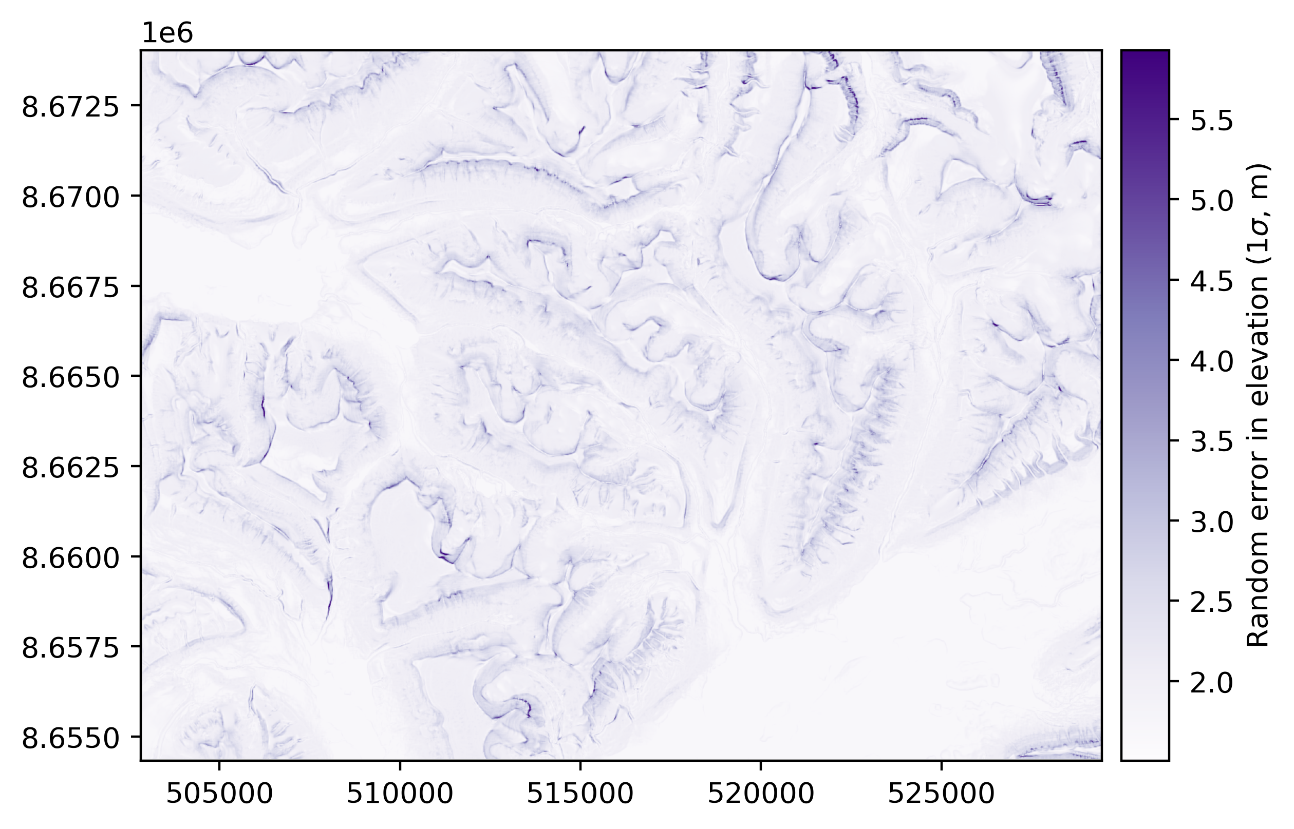 _images/0a5dbd7401698f522587cdc220d8cc359b90ea83942f12cb570fed9ebd22d348.png