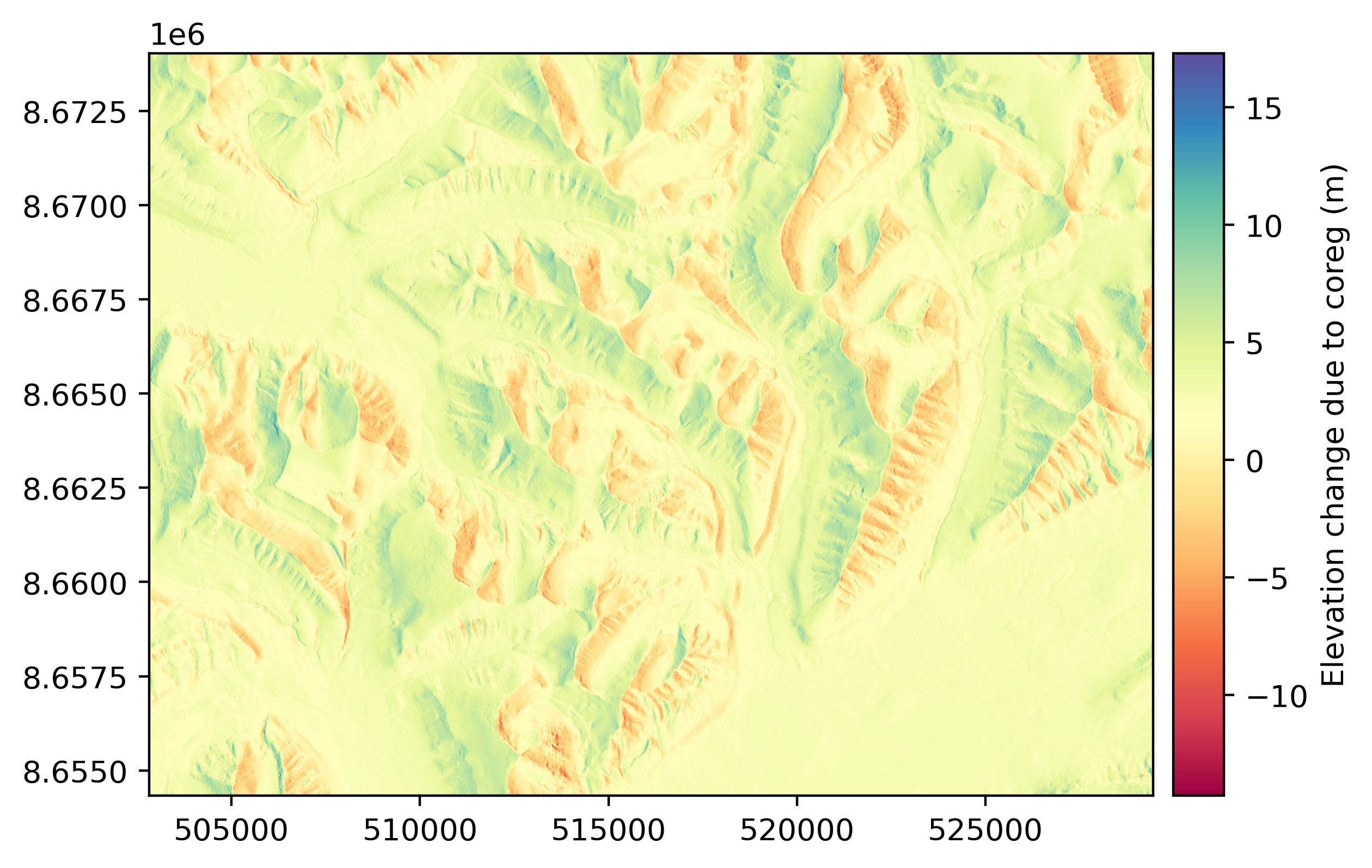 _images/1f0ae6dfce3573c4f5ace390d191262acfb62d521f4efb2d2f53bf50a2af4b49.png