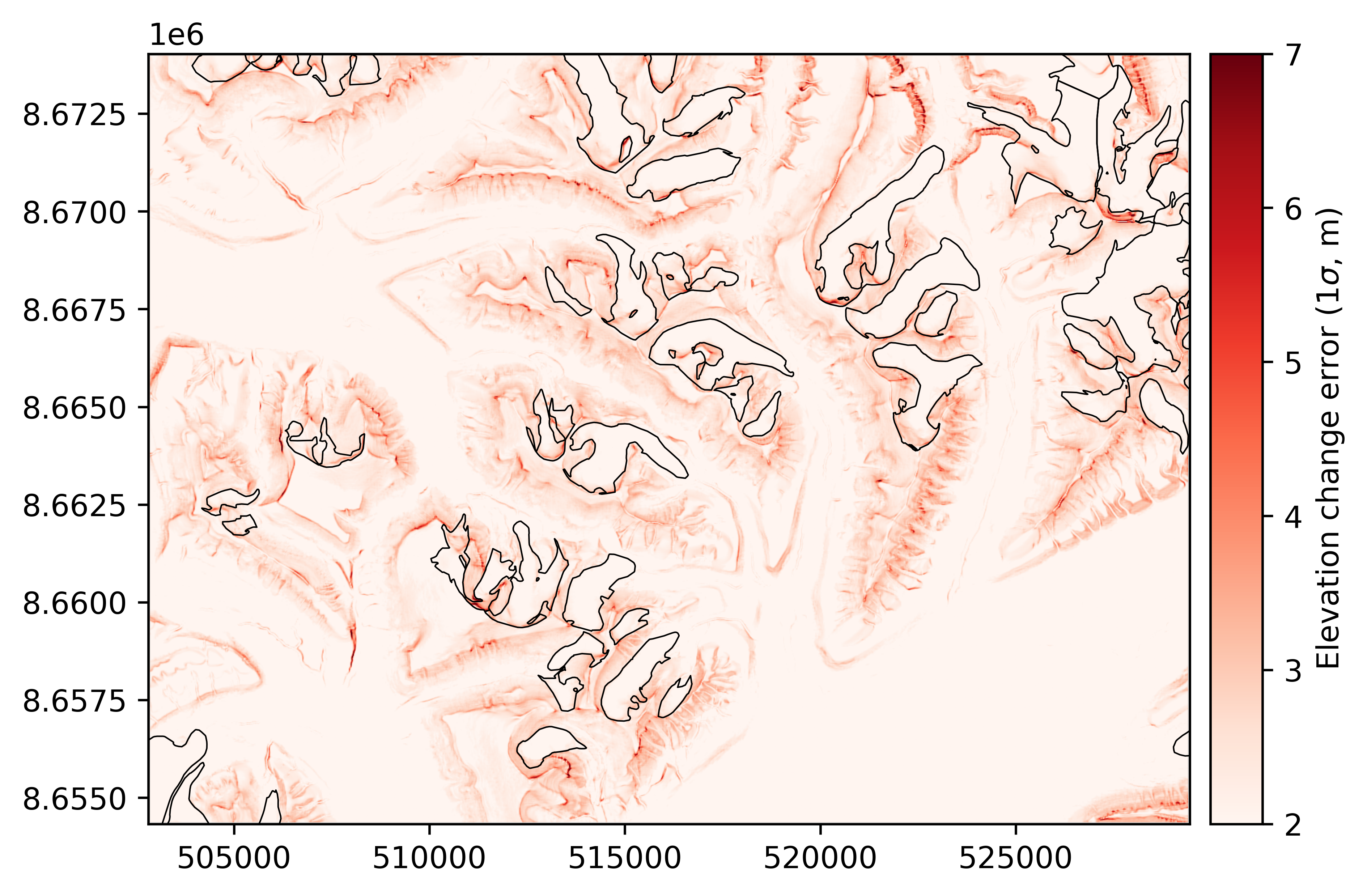 _images/5160a9ef857d163d961f1c8ddc15bf7ccb60d89fe12c067d76666ab06448e855.png