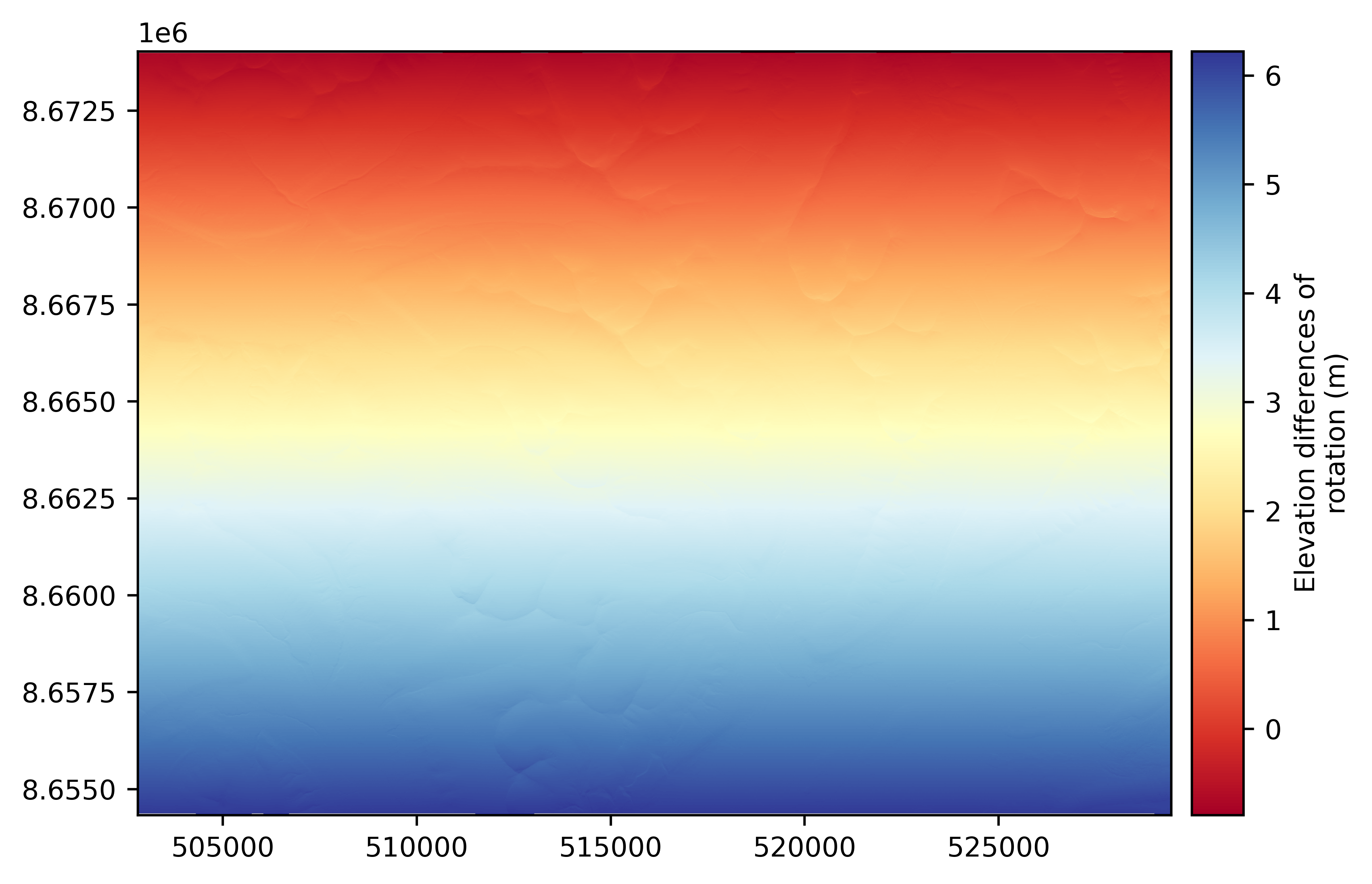 _images/6692ea19af1392ad38eb341780a6218d871943ee1f0479355cb73463f926c1c7.png