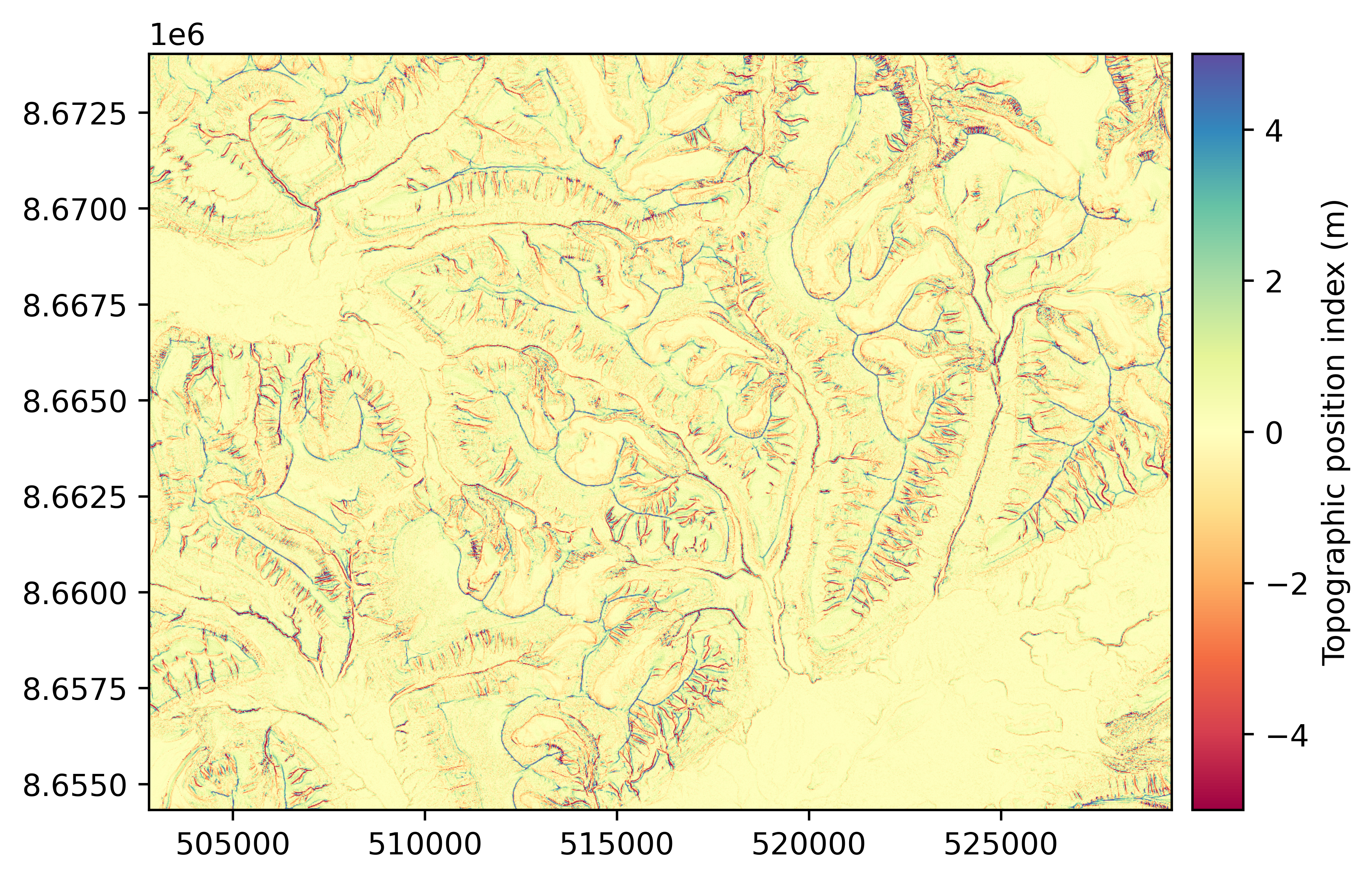 _images/716514f4713fe746fb0eefc78073b72483d01eef925eb5403b22e36ef3312658.png