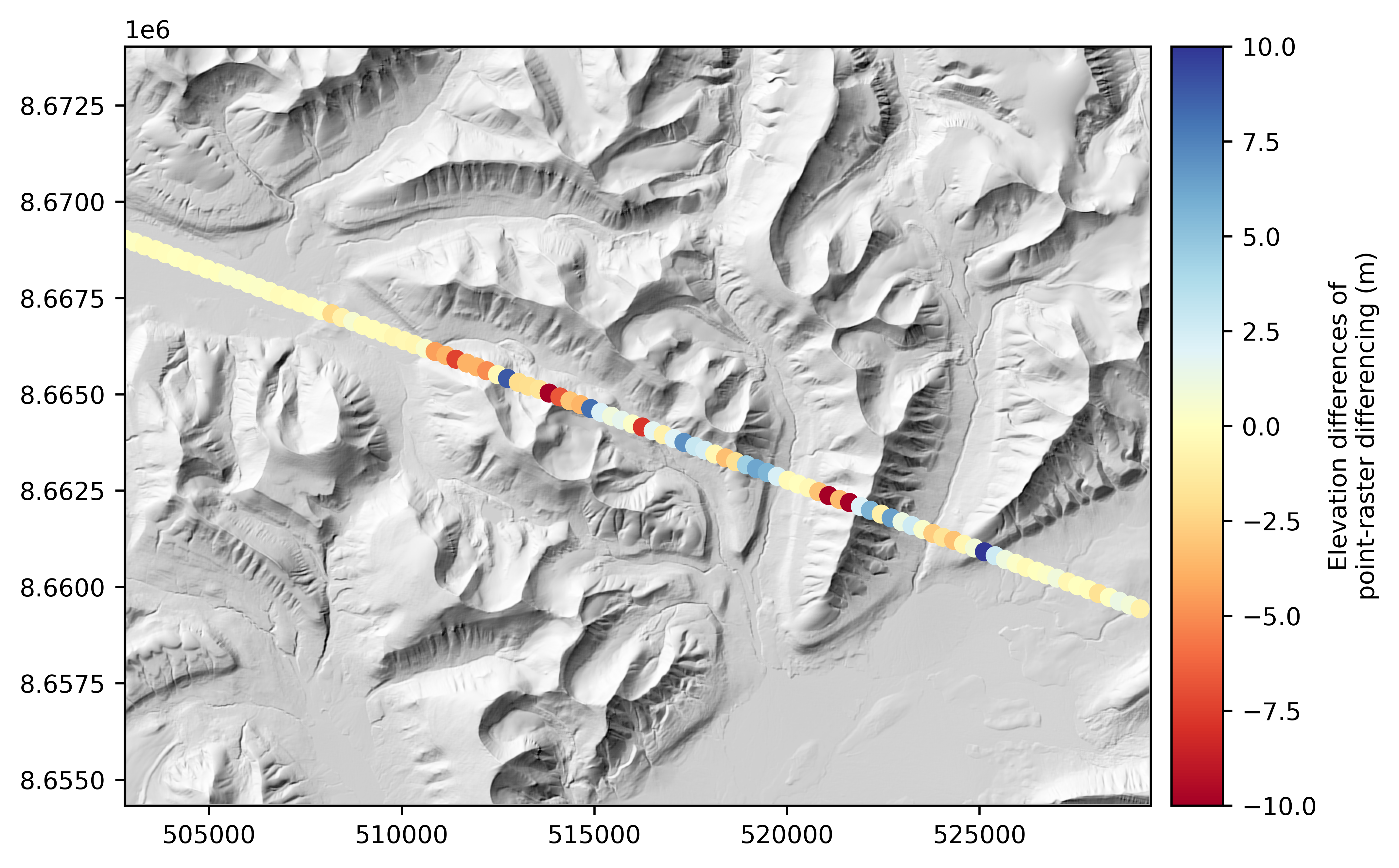 _images/89be7e9c4da51800f7edb0db6f126a706fb2aa6ffde71ff9869ddf8dc24f6b85.png