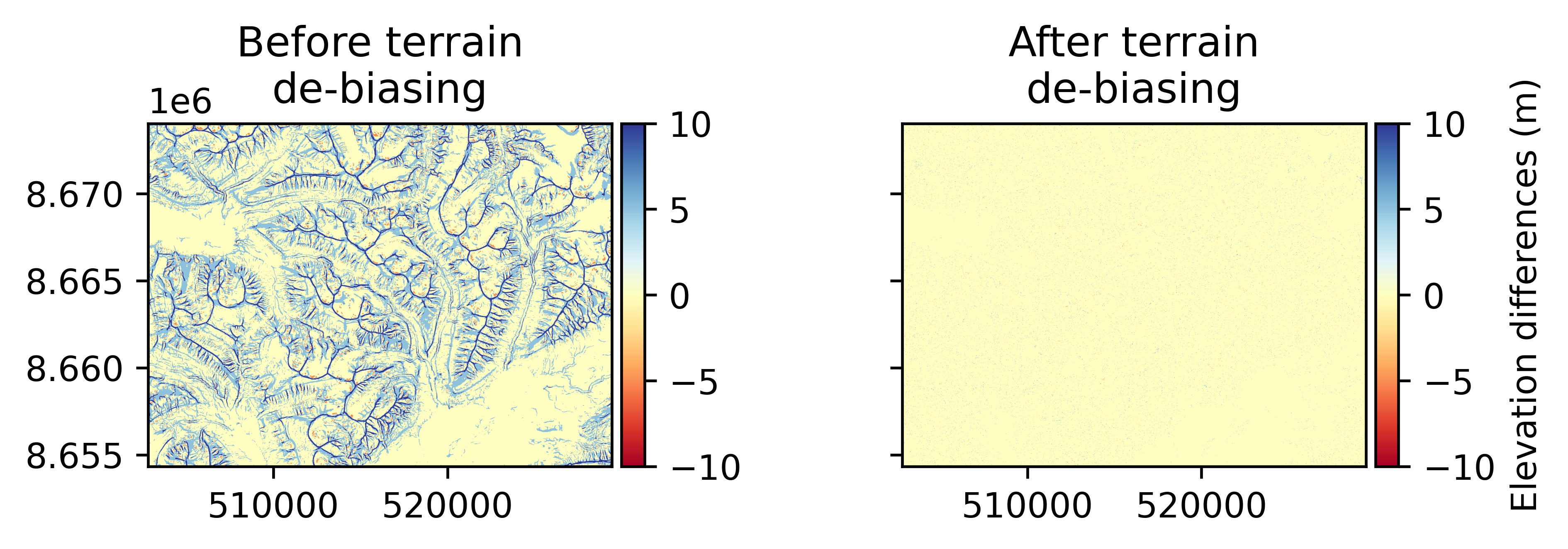 _images/8f388ce660d72c7a6c431ed4c6eb1f9218fea19c656b8c5d8d42dfd1cdad4592.png