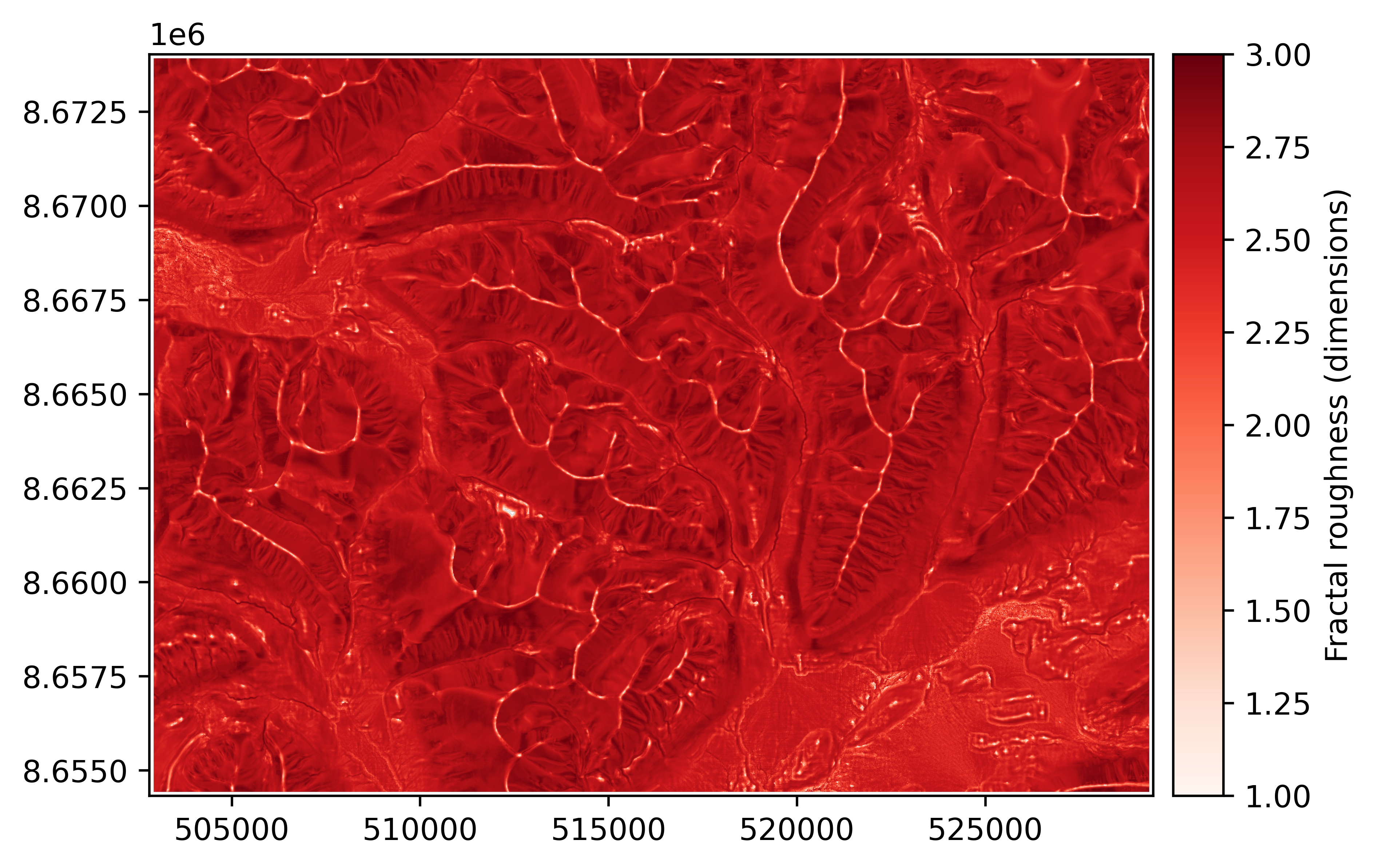 _images/ab027f379f044d85321f7f78f45fe639c3eb57dde7e71027eab251d3f2fe1f2d.png