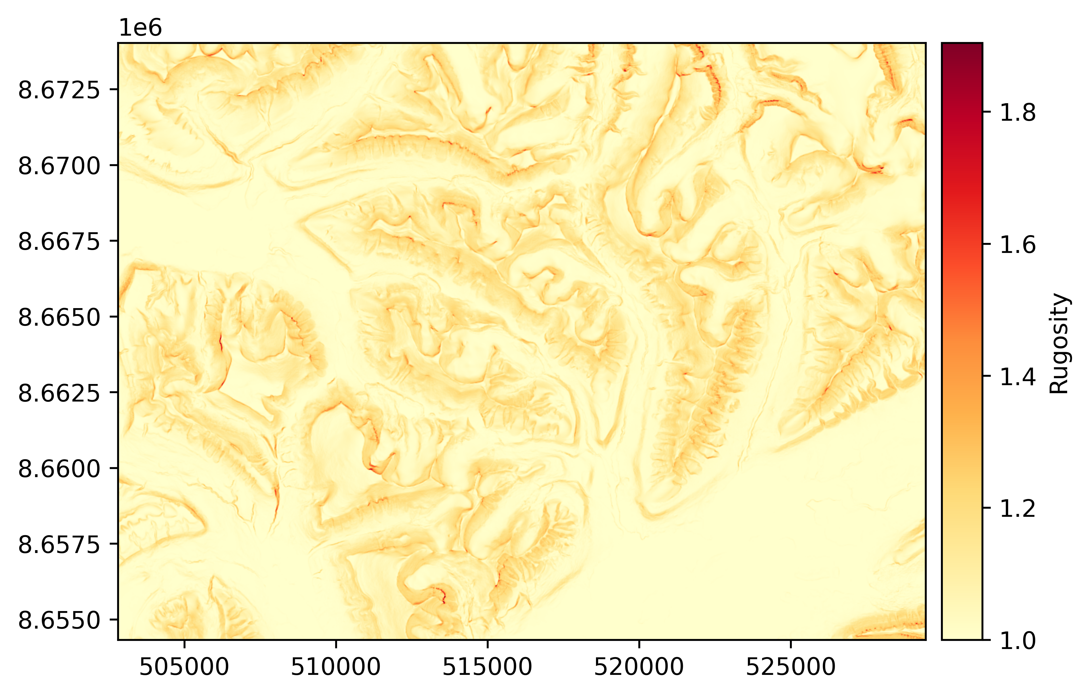 _images/cd1c7532954b9f5fdd5f6058b45a9dae4ad7cec2f3a1d6a9d5209f2ff75f0a14.png
