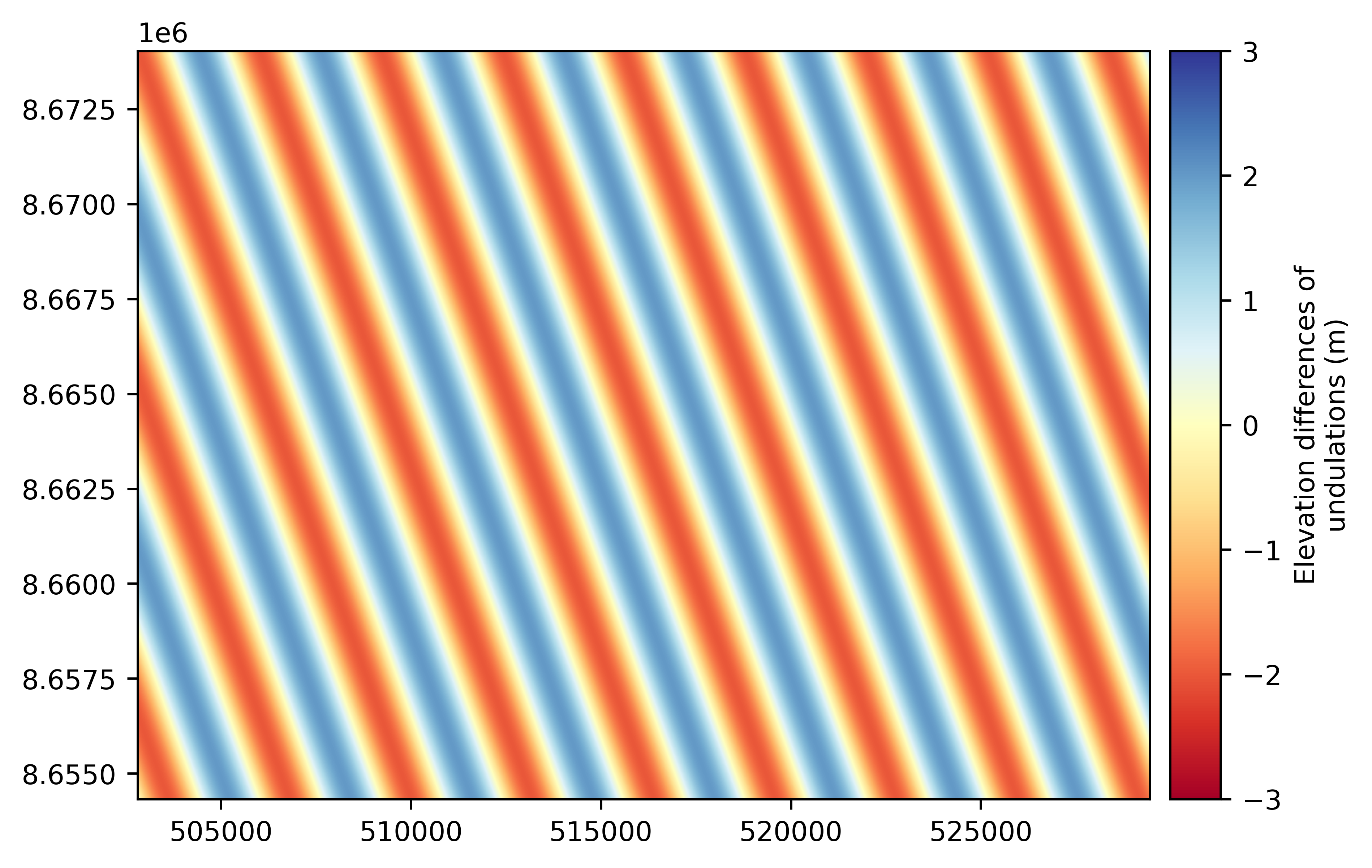 _images/d548b35c7152600a3595a171440098c4ed31ea7cf9395d47b7ab84511e72e019.png