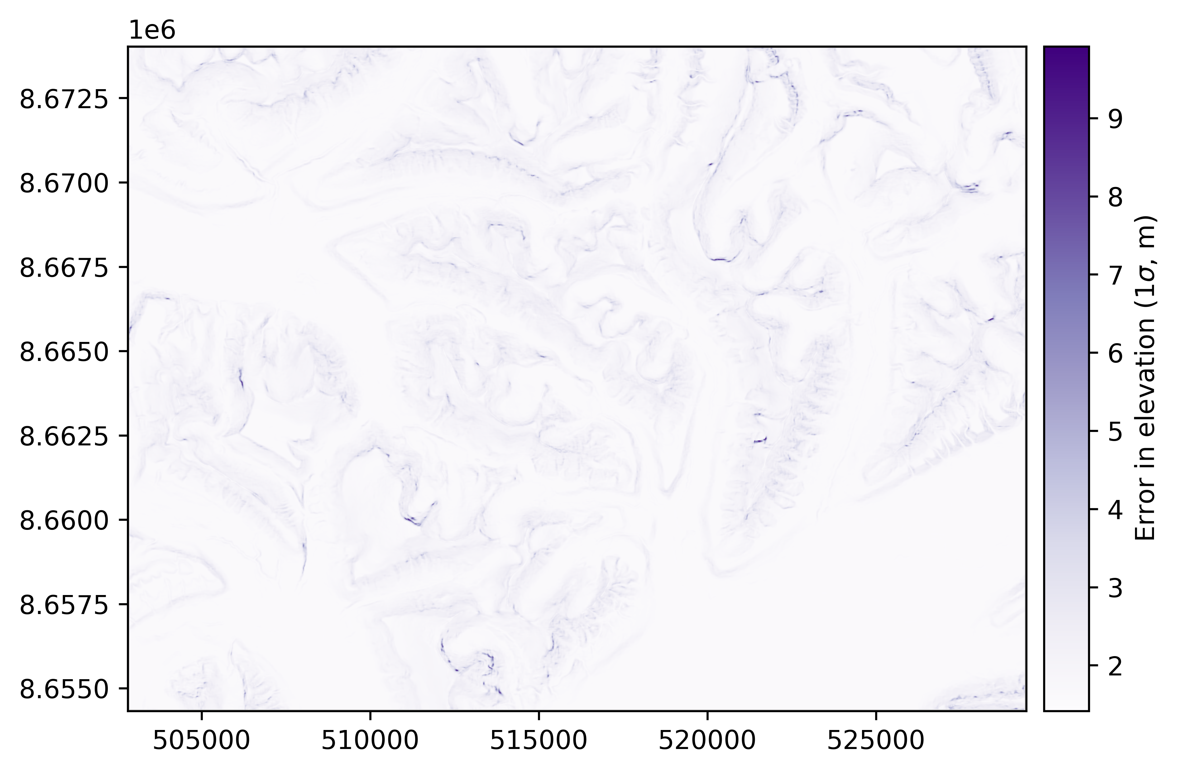 _images/facbe63e92456604fa725780554fae28eecbddce986af2658cb01f731f3f1433.png