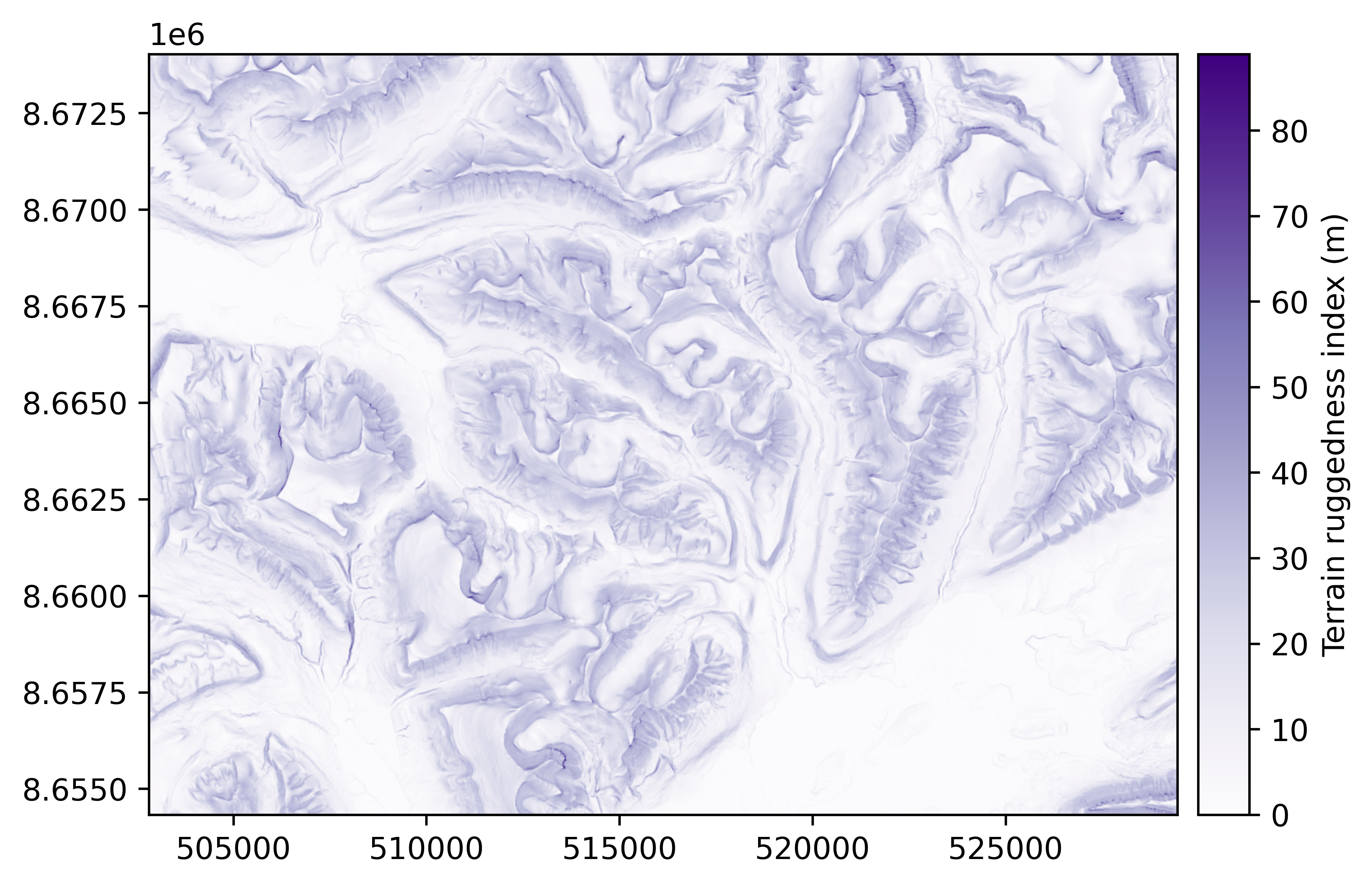 _images/46330ec264541420839226c404196cea034c3daf6666df33aaafd6691d0d54e8.png