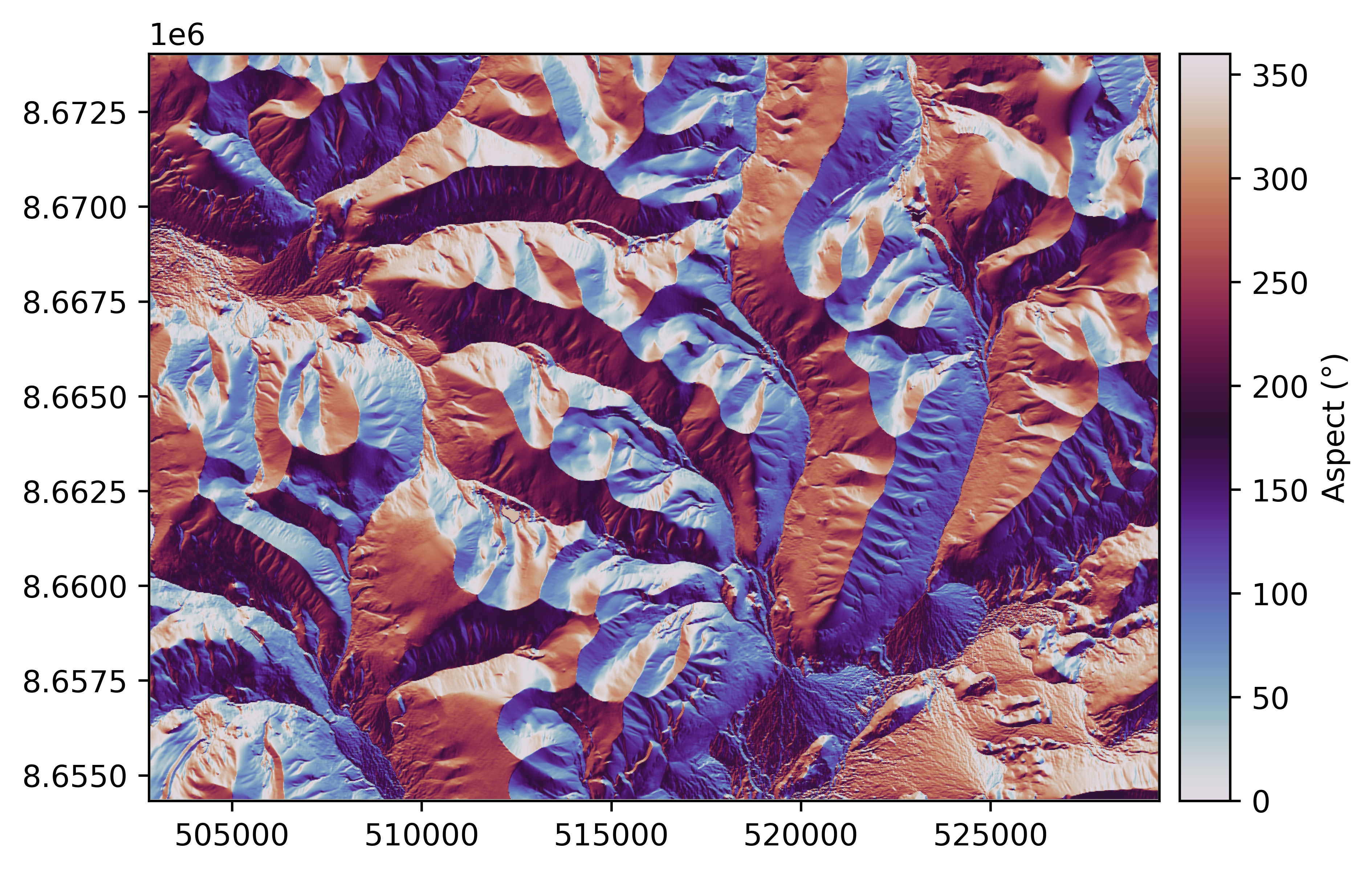 _images/630f769d9aad41df6e6b5ff7e27ff48d7c03f61b849a174927d66e8c159ac38e.png
