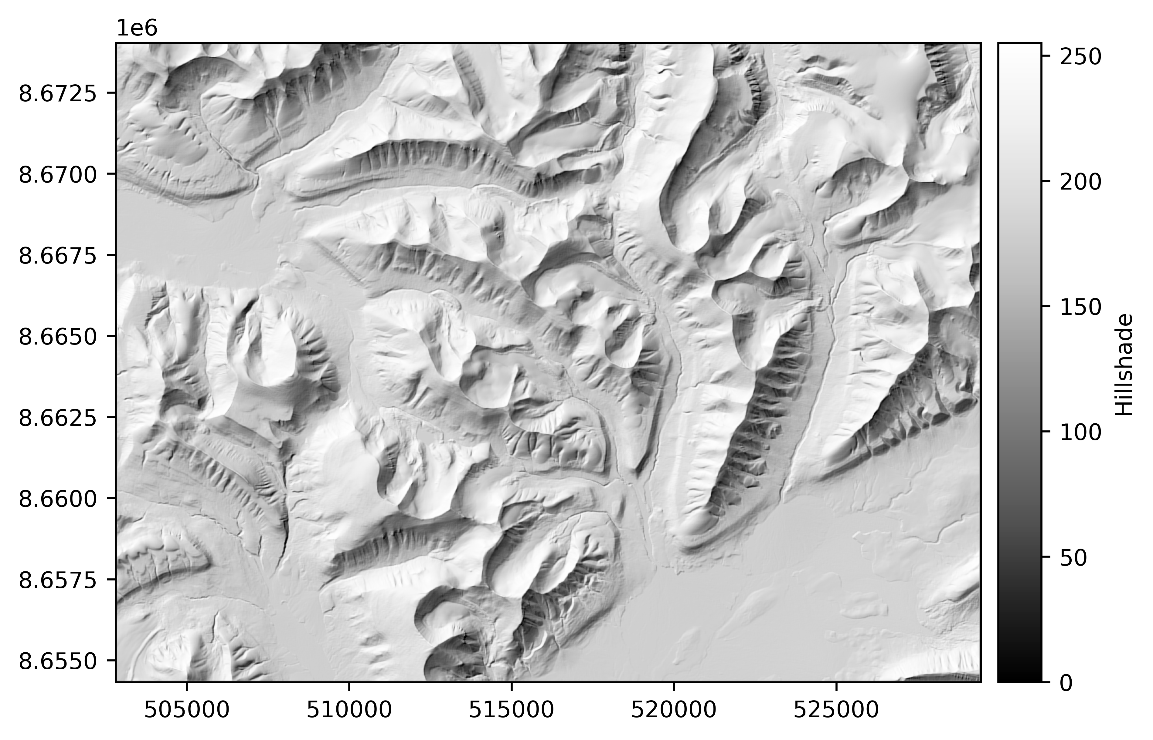 _images/650df08304493f4d94f4ebec4099f4c9234bdd72705f08fa839ad9803fc9566c.png
