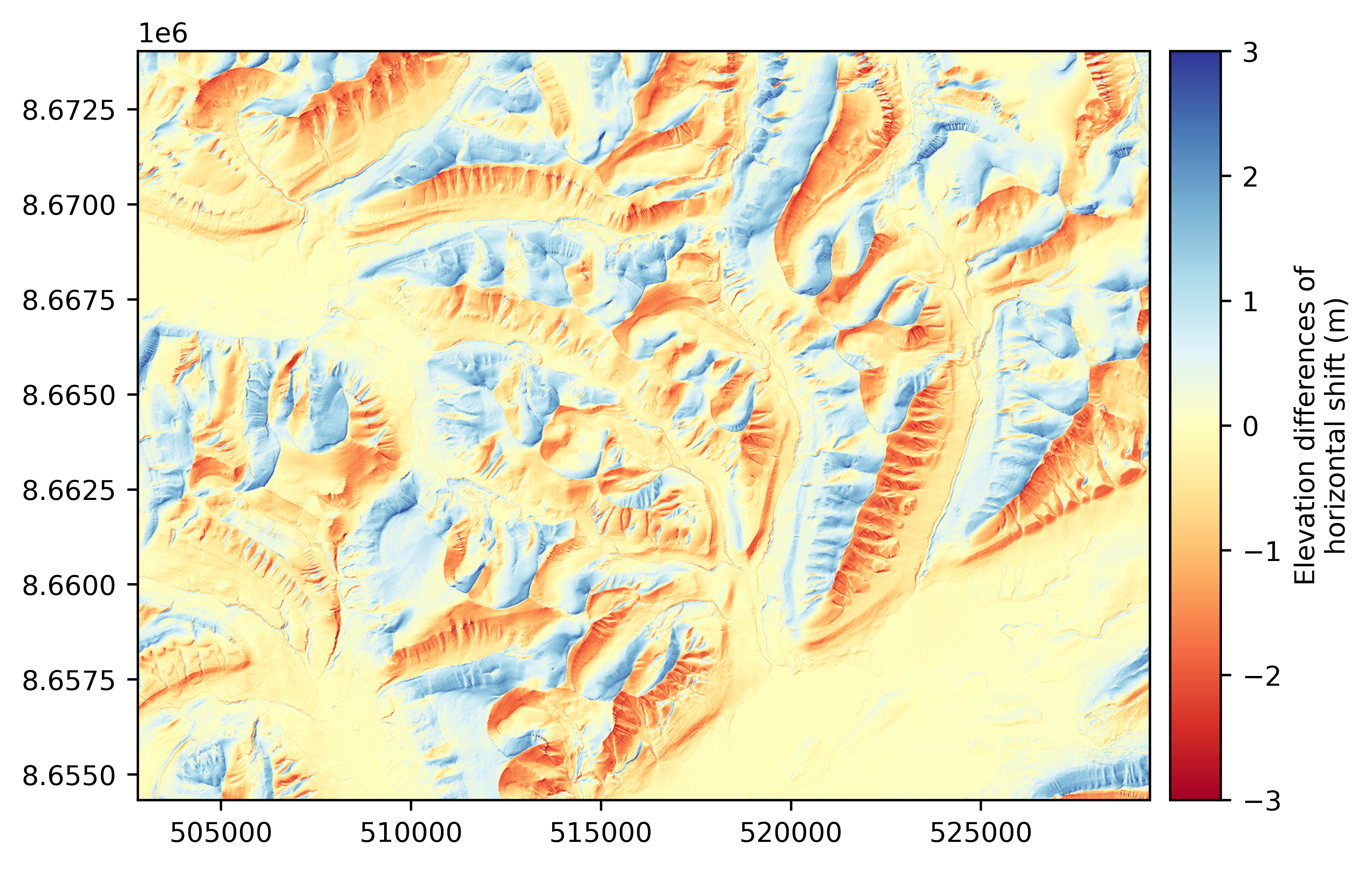 _images/958c5c6336c0b76ef5a78fb4cc91b8bfbc088332d524ddcb3c399b7bbfa9c259.png