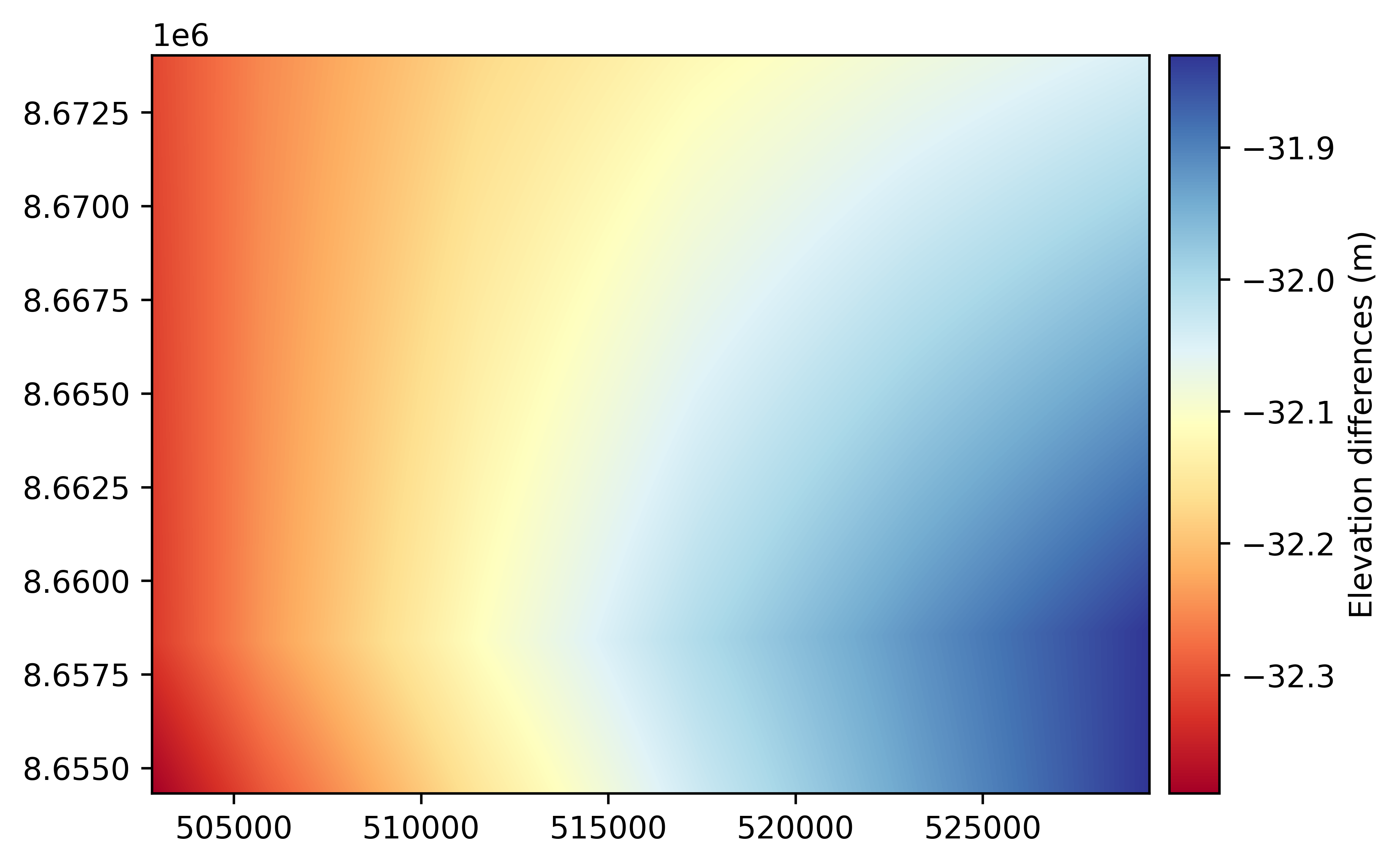 _images/a037807e2f08489650fb02600c169dfdc3fba4495ca5fd065d5185b7d76f914e.png
