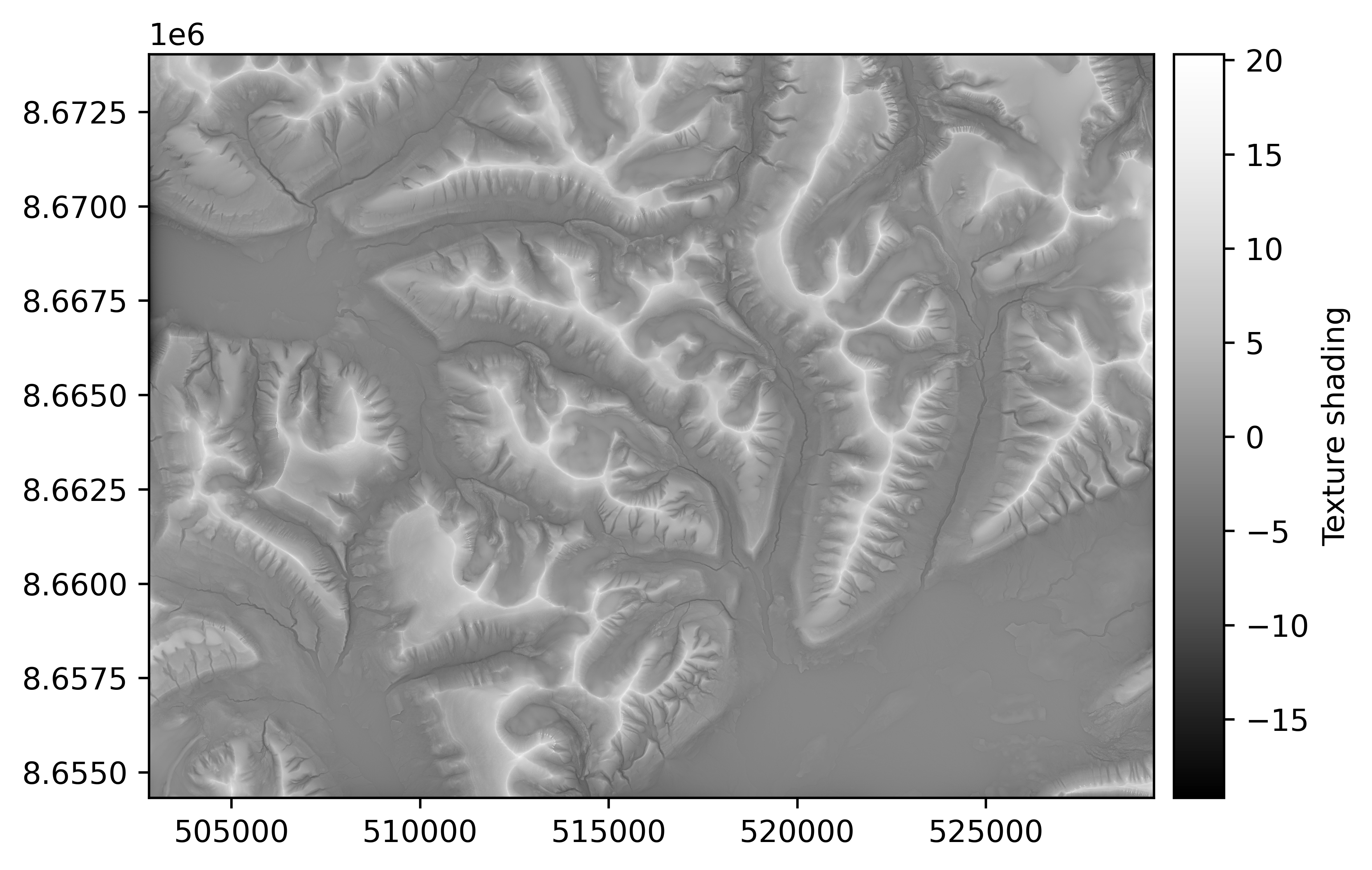_images/a34322204327adddd0a41067773a1c3d2481ada48e5894884a9b2f9664d812bb.png