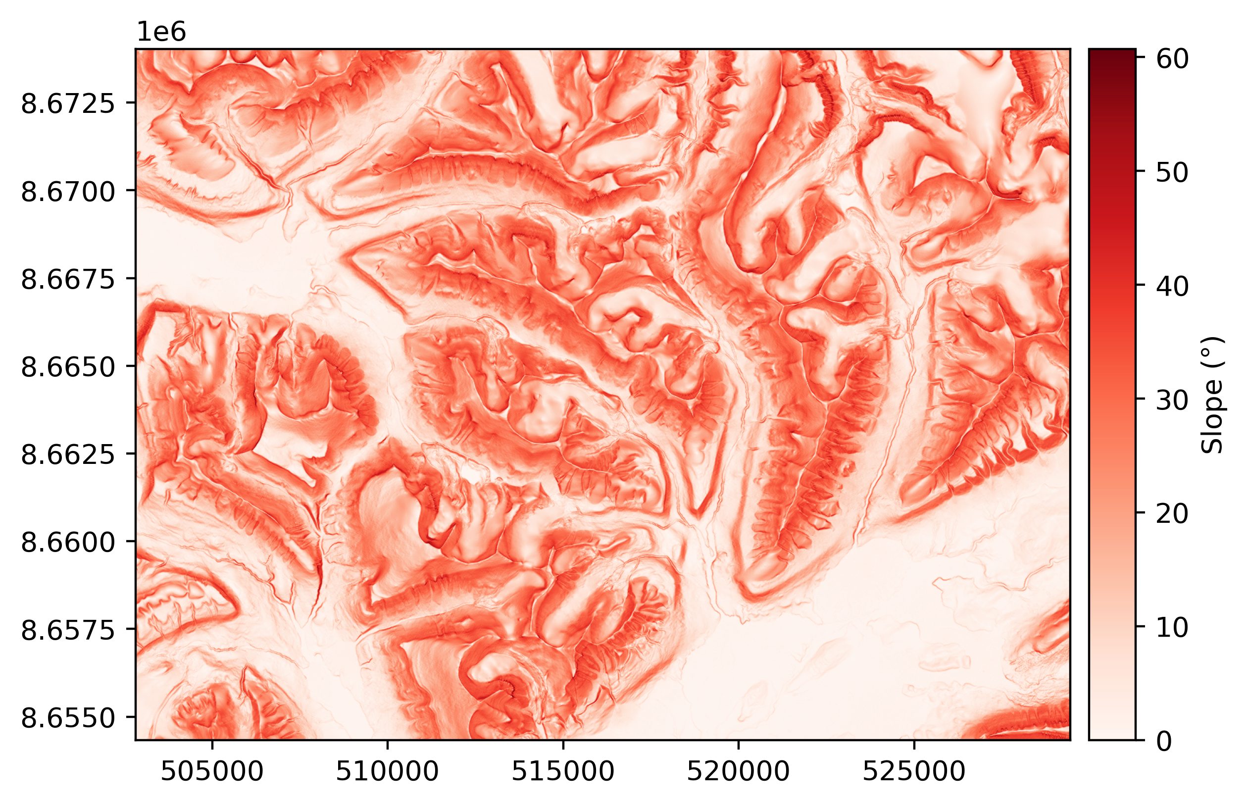 _images/adbcfceed50d01103d476aecb782e55f2928a2fb30727cee6a76807a1df3c736.png