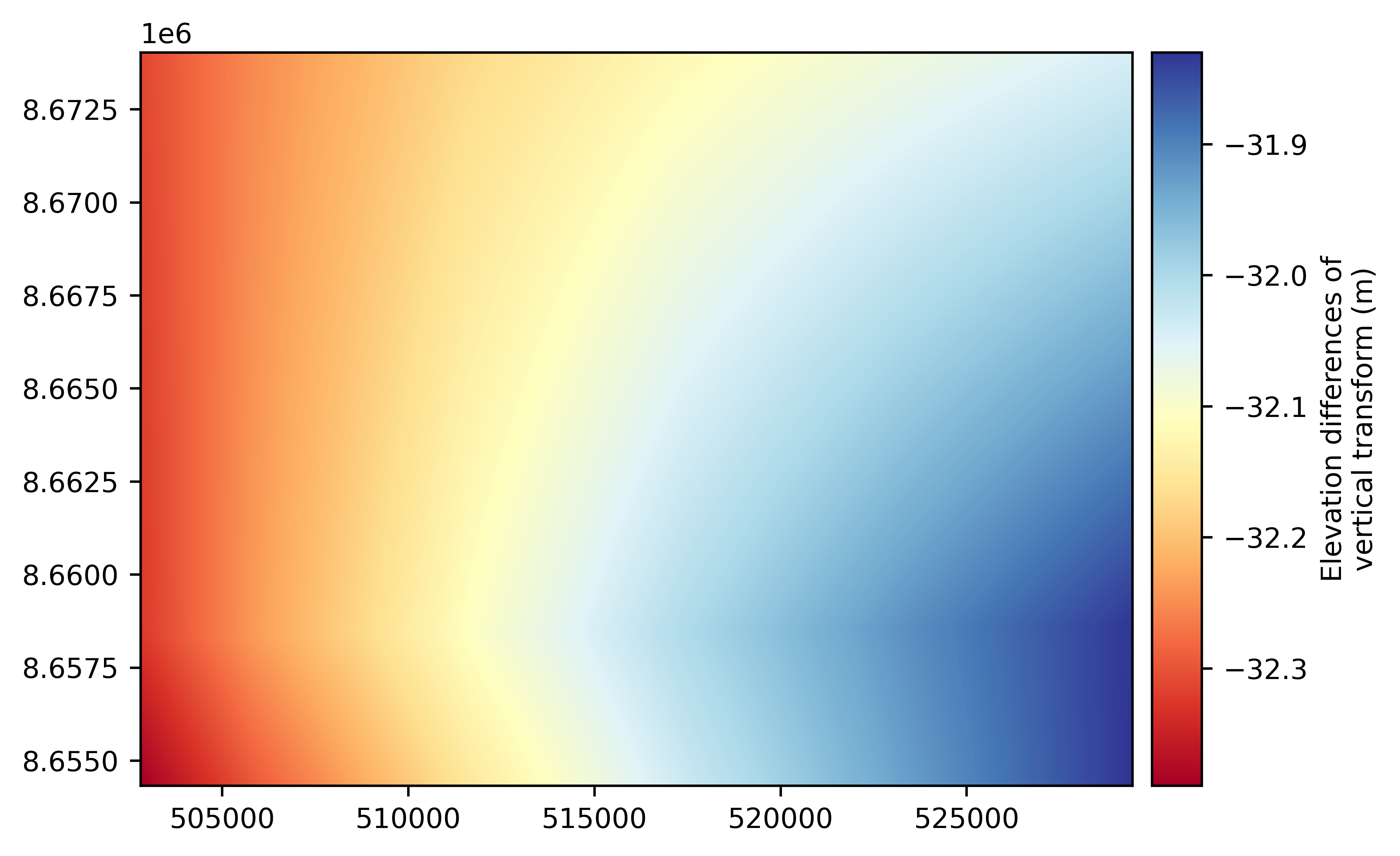_images/d617f9c3e696ca82738529358faec090e003e7aa2d83b963799c998c892d590d.png