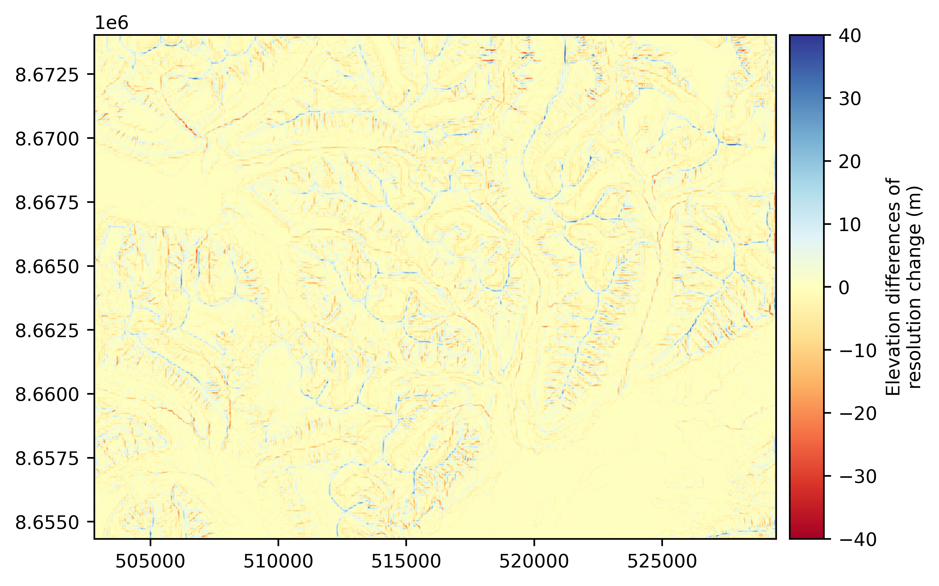 _images/dbe049eef86b7e59f788310be86d773f1d539cc1fffebccd0ac247e37b8ba450.png