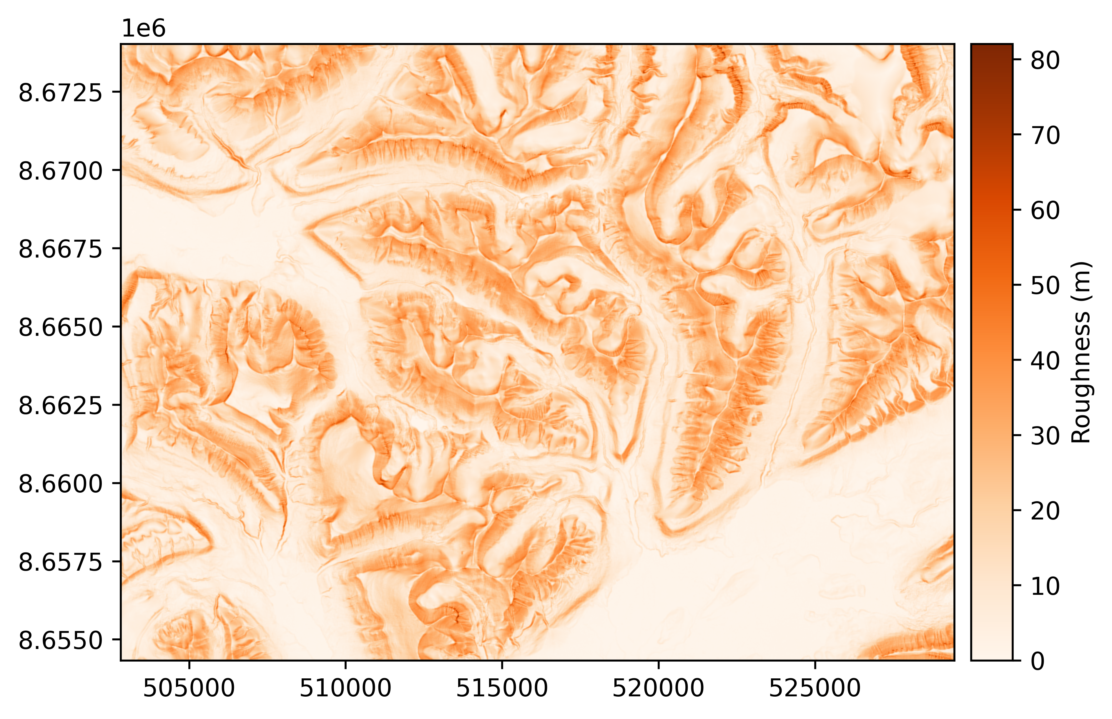 _images/ee3d2ce46f7d2a1d8fe39d0418898f1062ee7bdcb47be7bfa4a327f957c4cb98.png