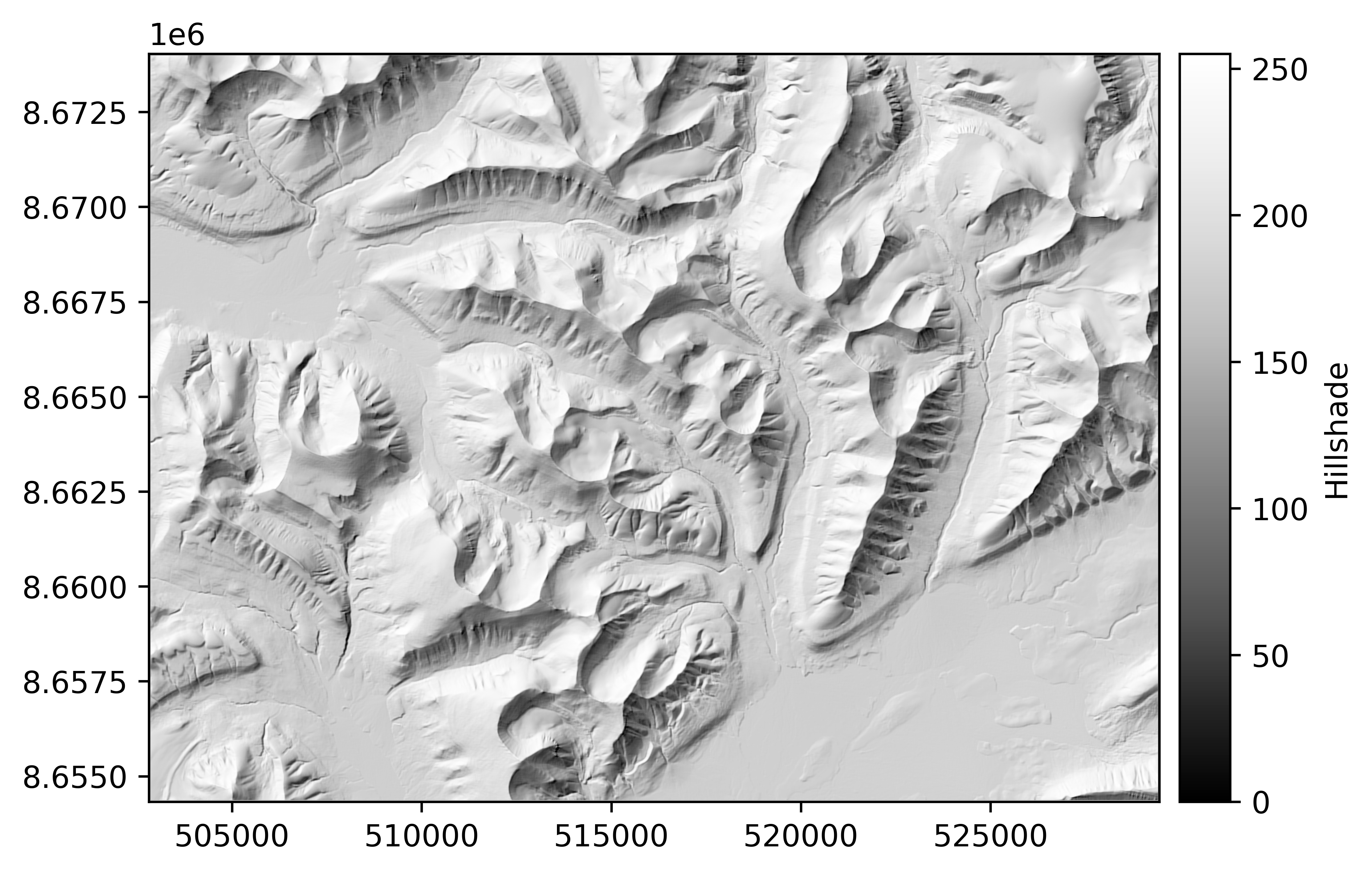 _images/f51698766167eda26969467ccbc6ce2670b12e22d13bf3472ac2d89a3d9ce8bf.png